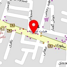 سولاریوم عسگری
