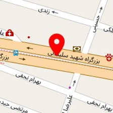فروشگاه ایمن درب لیا