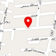 فروشگاه لوازم آرایشی نارملا
