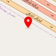تولیدی اسپا چوب