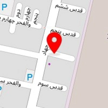 فروشگاه باتی باکس