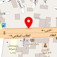 رنگ کار ونجاری چوب مولان