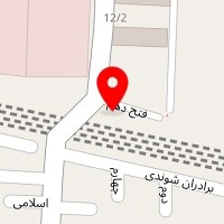 ساخت سازه های استیل مهراد