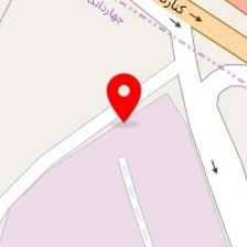 فروشگاه مبلمان استیل سامیار
