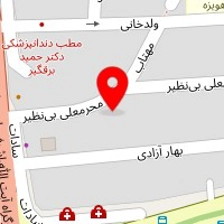 شرکت نوین تکنیکال
