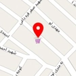 فروشگاه اینترنتی پزبده