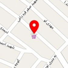 فروشگاه اینترنتی پزبده