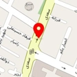 برشکاری لیزری ماهورا