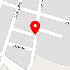 کارتن سازی باما پک