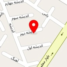 فروشگاه قفسه رفکو