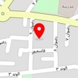 فروشگاه مواد غذایی رسولی