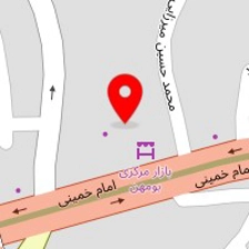 تولیدی درب ضد سرقت کاج