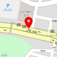تولیدی بلوک ایران