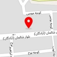 تولیدی درب ژیوان