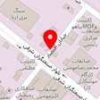 برشکاری لیزری حسنی