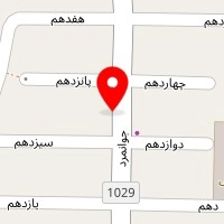 ظروف یکبار مصرف و پلاسکو نیک پلاست
