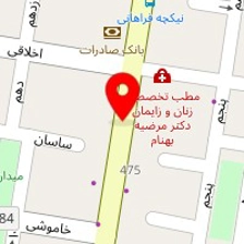 ظروف یکبار مصرف و تم تولد سامانی