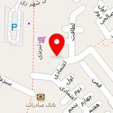 ظروف یکبار مصرف یاس