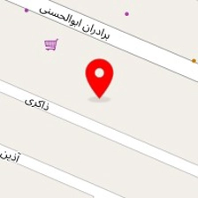 تولیدی محصولات یکبار مصرف فیلجون