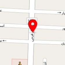 ظروف یکبار مصرف نگین
