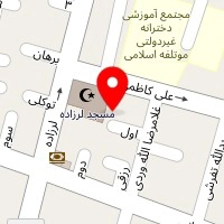 ظروف یکبار مصرف امیرپلاستیک
