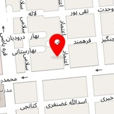 ظروف یکبار مصرف امیر