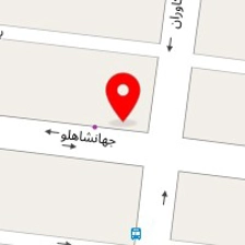 ظروف یکبار مصرف ارس