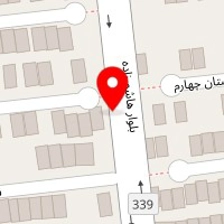 ظروف یکبار مصرف سعید