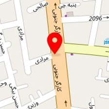 ظروف یکبار مصرف المپیک