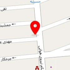 ظروف یکبار مصرف اکبرزاده