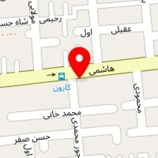 ظروف یکبار مصرف سهیل
