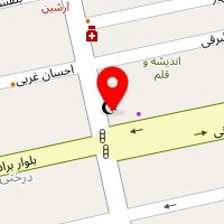 ظروف یکبار مصرف غدیر
