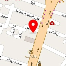 ظروف یکبار مصرف بهین