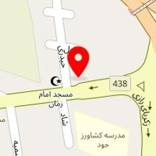 ظروف یکبار مصرف کوروش