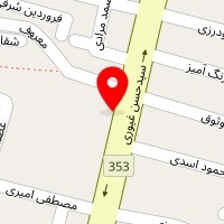 ظروف یکبار مصرف مهربانی