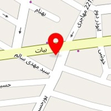 پخش ظروف یکبار مصرف