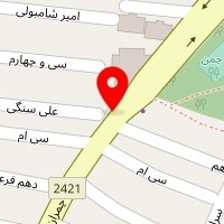 ظروف یکبار مصرف آصف