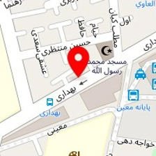 ظروف یکبار مصرف فروردین