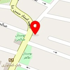 ظروف یکبار مصرف سپاس
