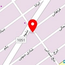 ظروف یکبار مصرف غفاری
