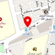 ظروف یکبار مصرف ثامن