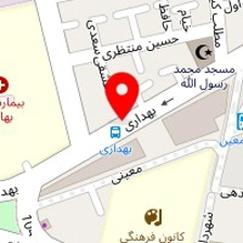 ظروف یکبار مصرف ثامن