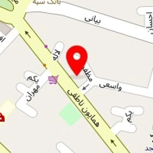 ظروف یکبار مصرف خیرخواه