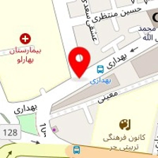 ظروف یکبار مصرف ثامن