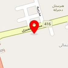 انبار ظروف یکبار مصرف