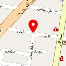 ظروف یکبار مصرف و نایلکس