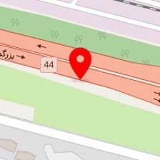 لوازم یکبار مصرف