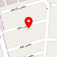ظروف یکبار مصرف بادکنک آنلاین