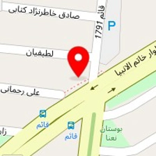 ظروف یکبار مصرف شهر آفتاب
