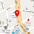ظروف یکبار مصرف آسمان پلاست